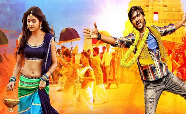 fancy-price-forvaisakam-movie
